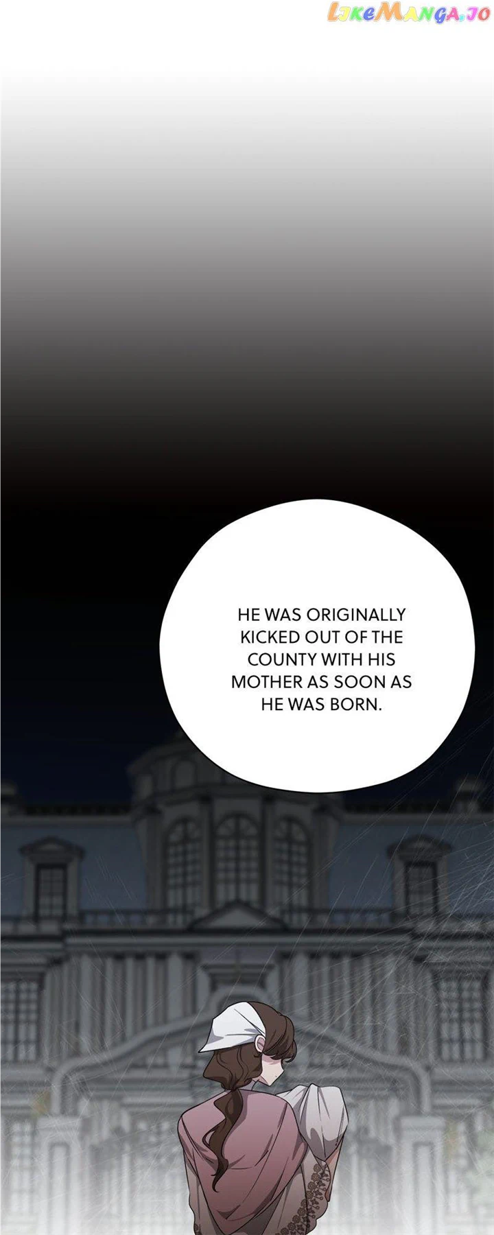 Duchess’s Lo-Fi Coffeehouse Chapter 40 - Page 52