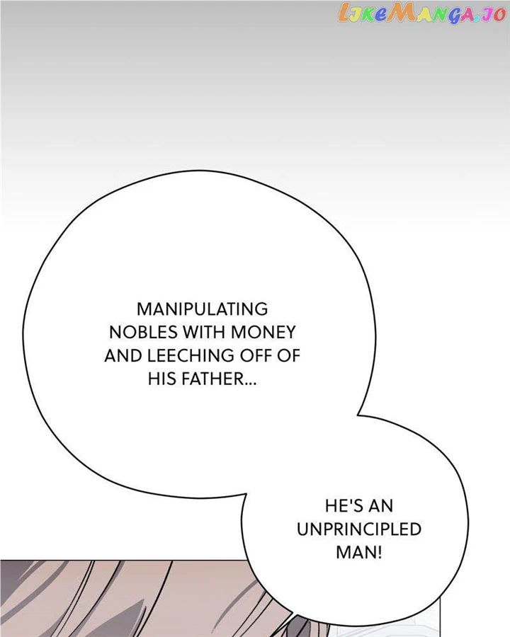 Duchess’s Lo-Fi Coffeehouse Chapter 40 - Page 56