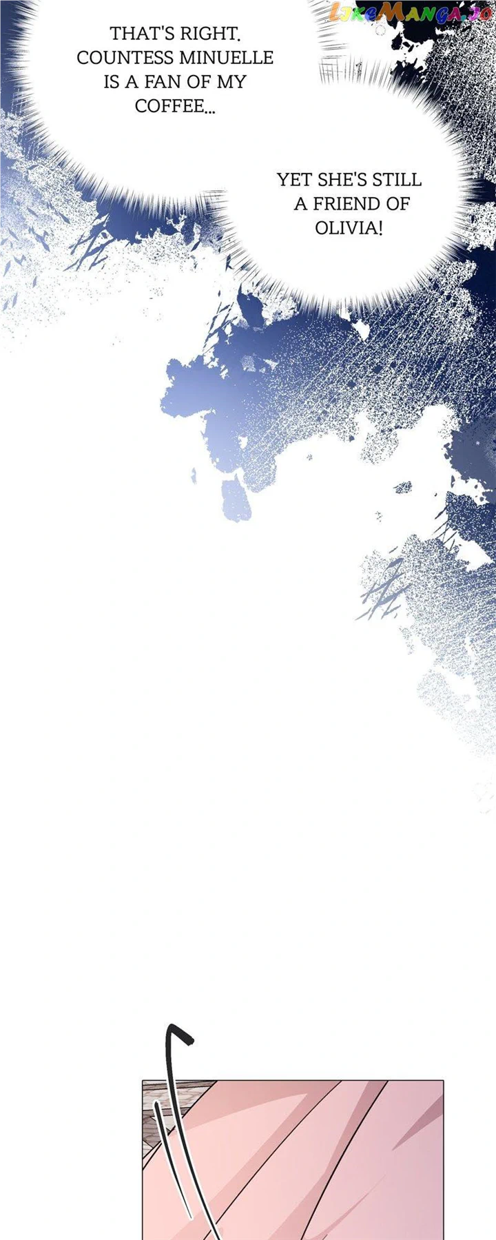 Duchess’s Lo-Fi Coffeehouse Chapter 40 - Page 62