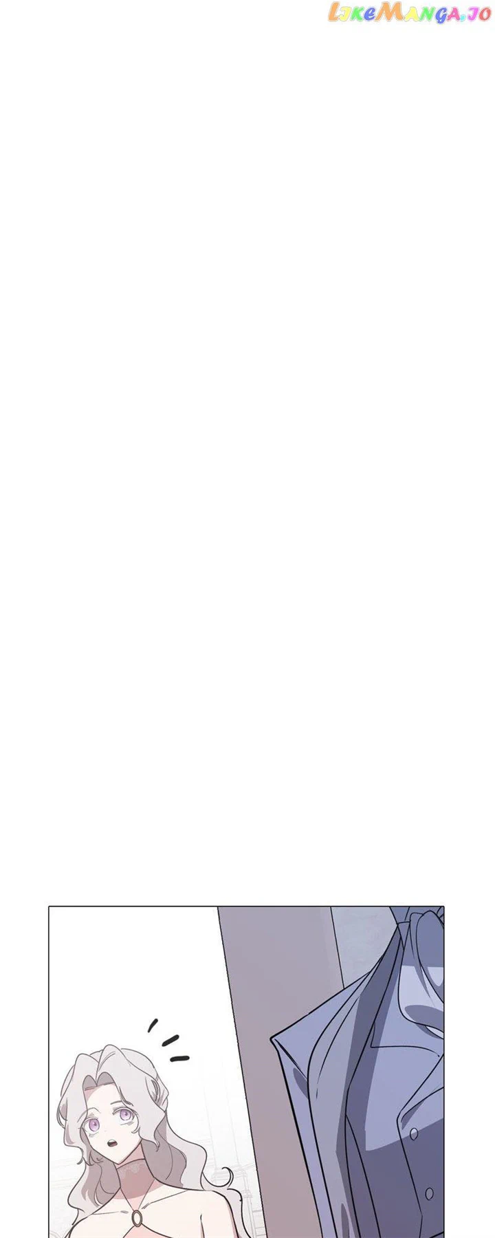 Duchess’s Lo-Fi Coffeehouse Chapter 40 - Page 65