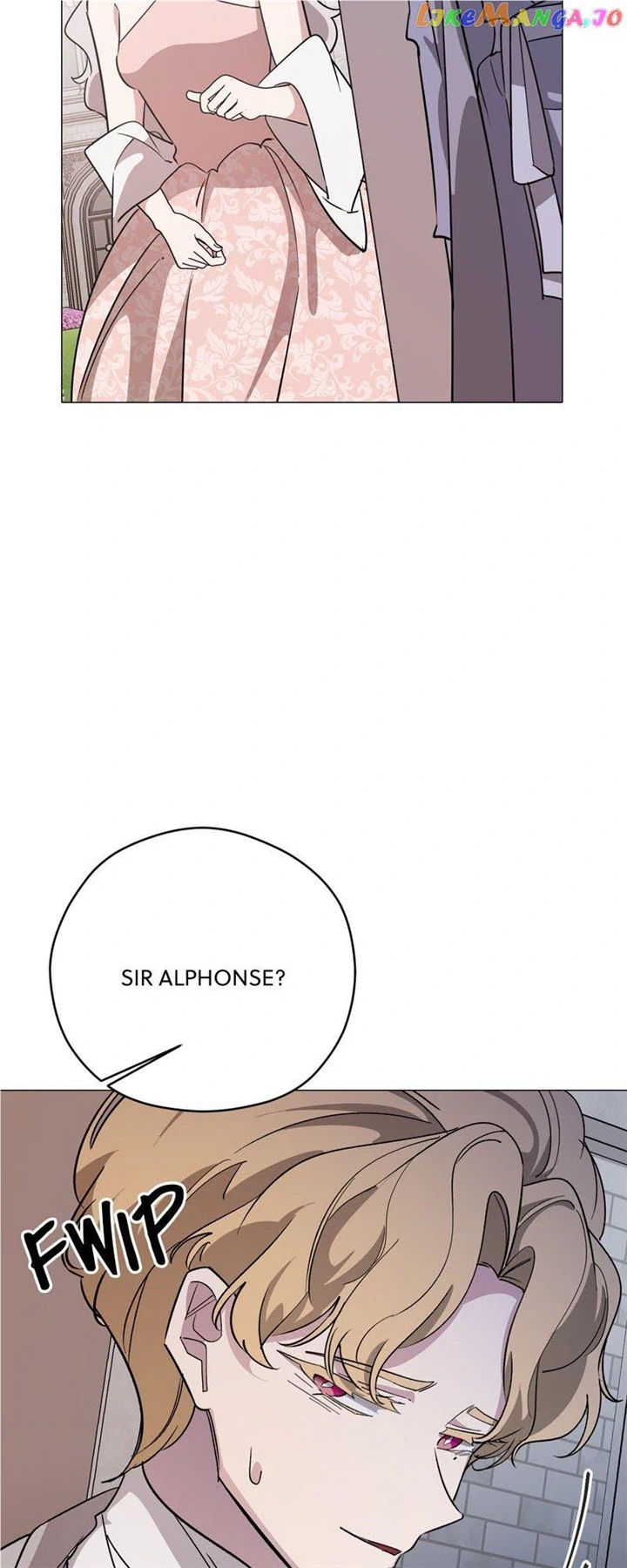 Duchess’s Lo-Fi Coffeehouse Chapter 40 - Page 66