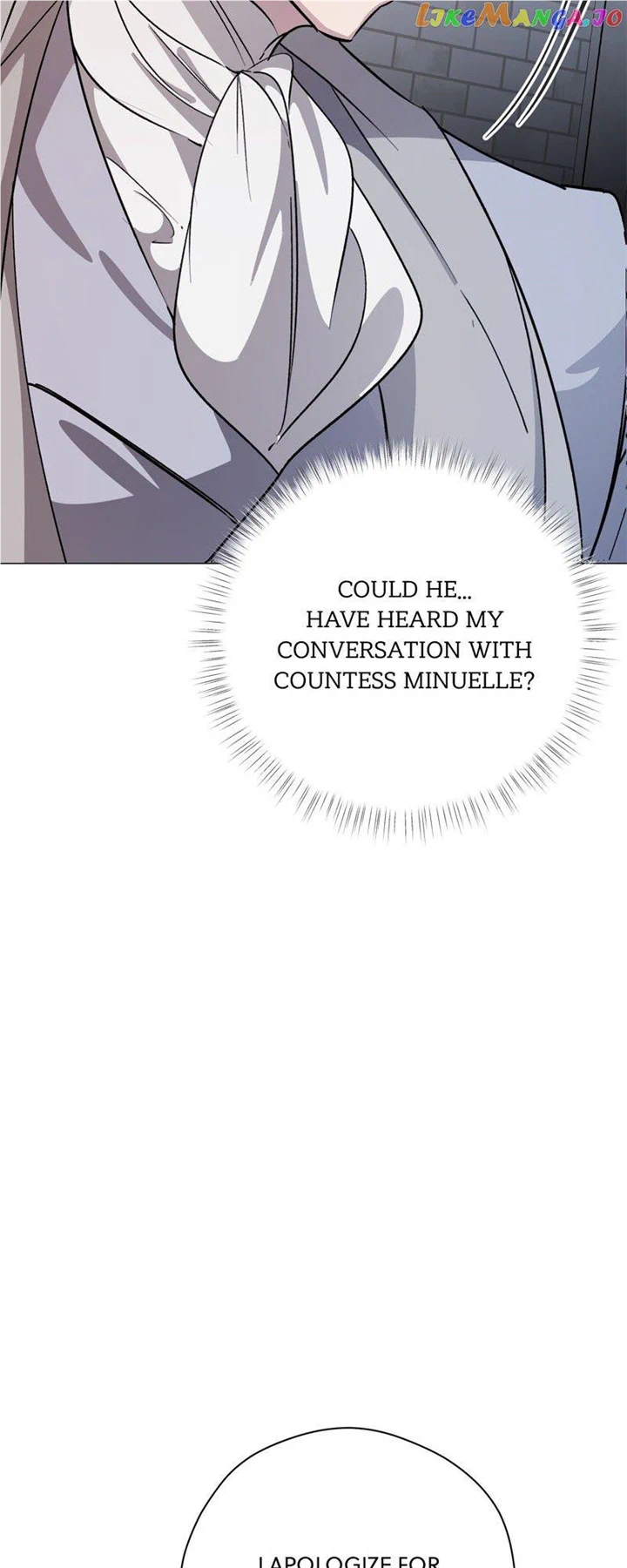 Duchess’s Lo-Fi Coffeehouse Chapter 40 - Page 67