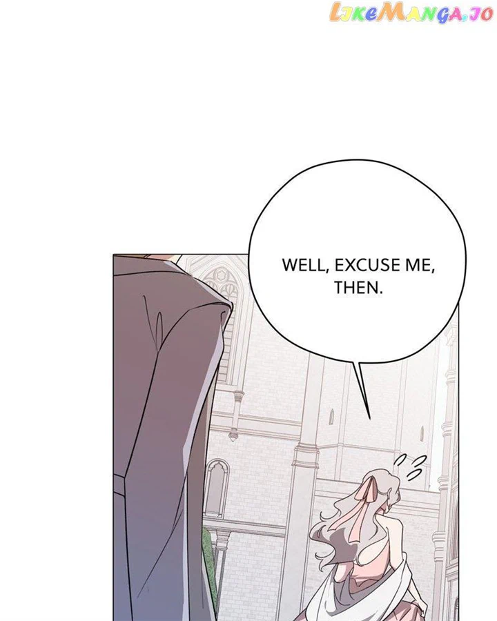 Duchess’s Lo-Fi Coffeehouse Chapter 40 - Page 72