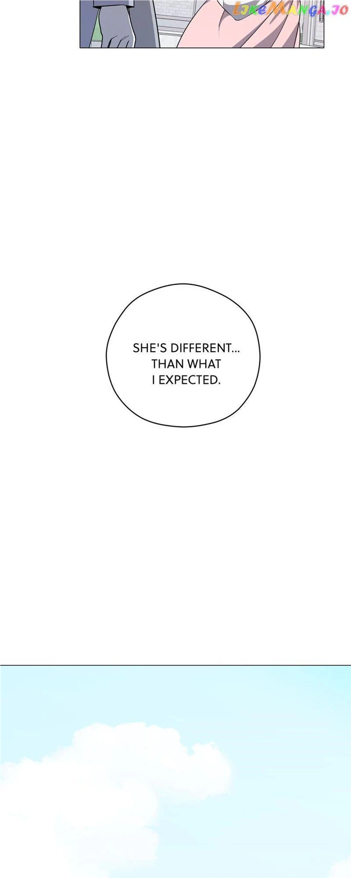 Duchess’s Lo-Fi Coffeehouse Chapter 40 - Page 73