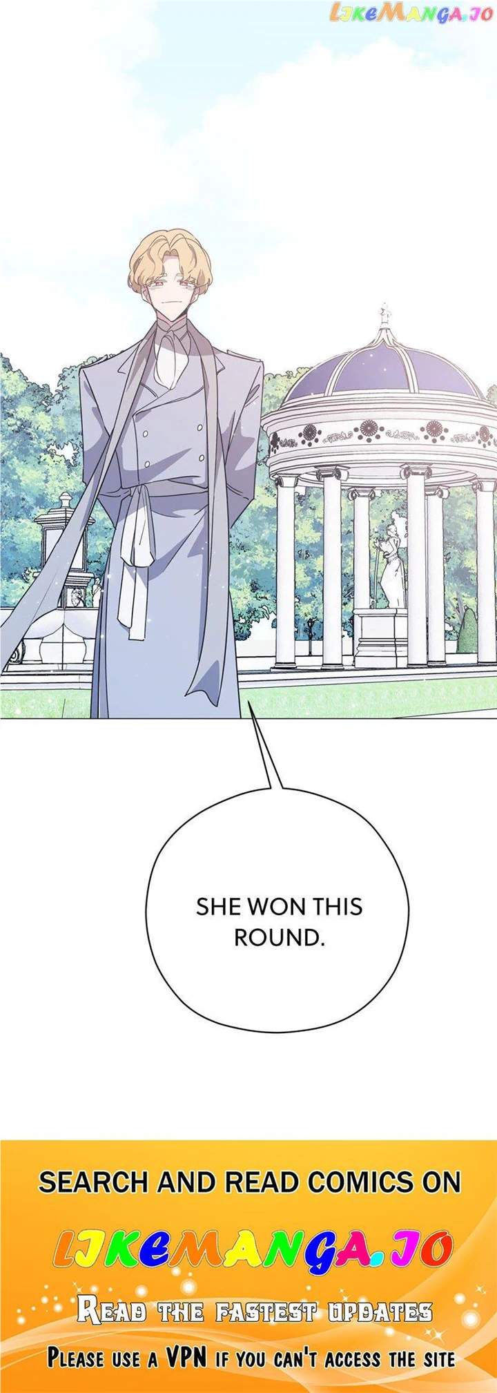 Duchess’s Lo-Fi Coffeehouse Chapter 40 - Page 74