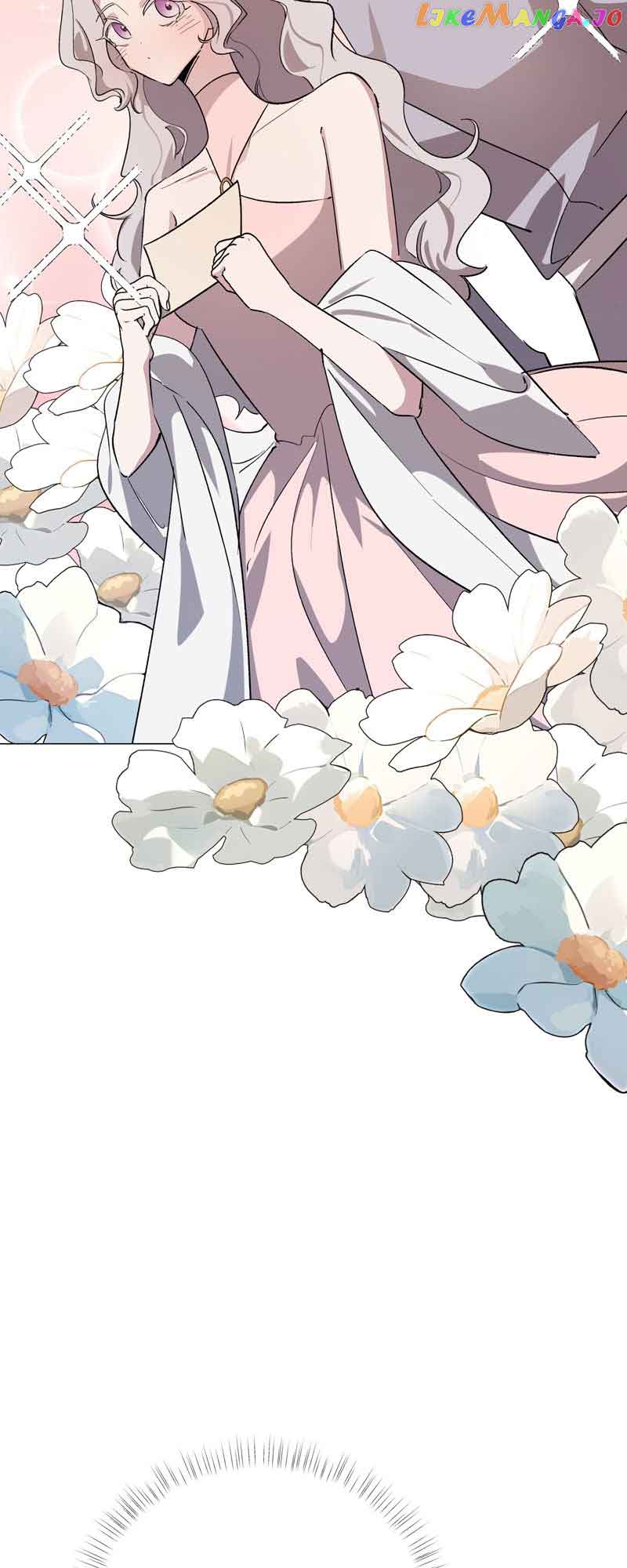 Duchess’s Lo-Fi Coffeehouse Chapter 42 - Page 4