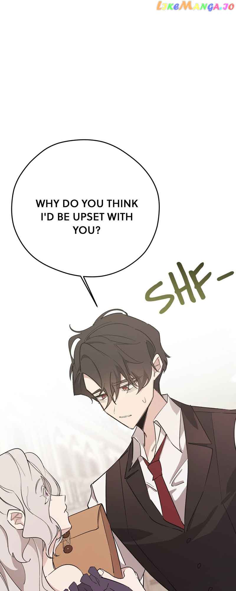 Duchess’s Lo-Fi Coffeehouse Chapter 42 - Page 14