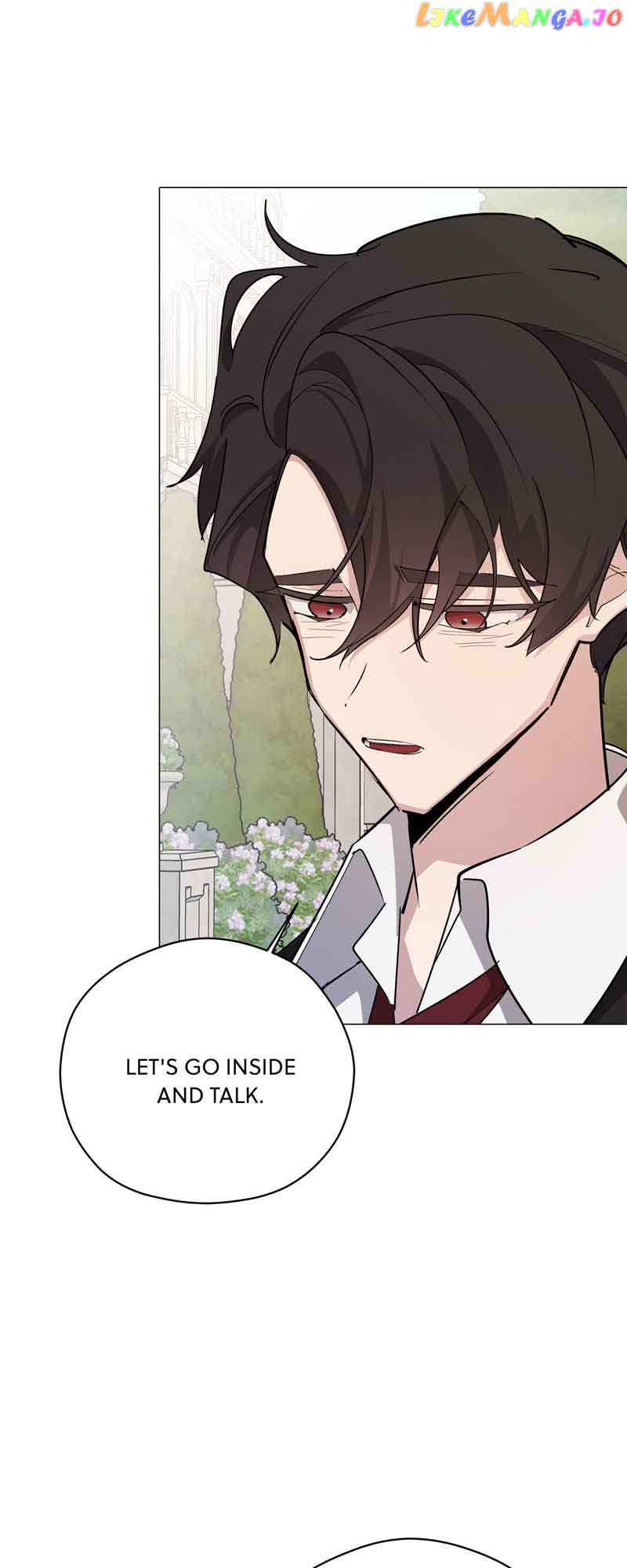 Duchess’s Lo-Fi Coffeehouse Chapter 42 - Page 17