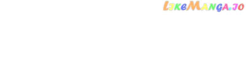 Duchess’s Lo-Fi Coffeehouse Chapter 42 - Page 23