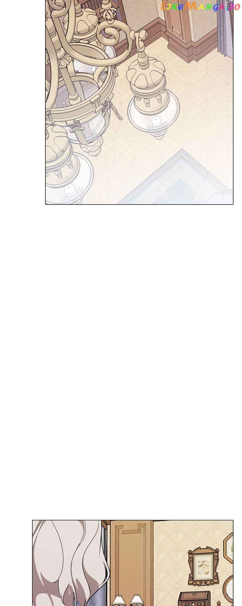 Duchess’s Lo-Fi Coffeehouse Chapter 42 - Page 48