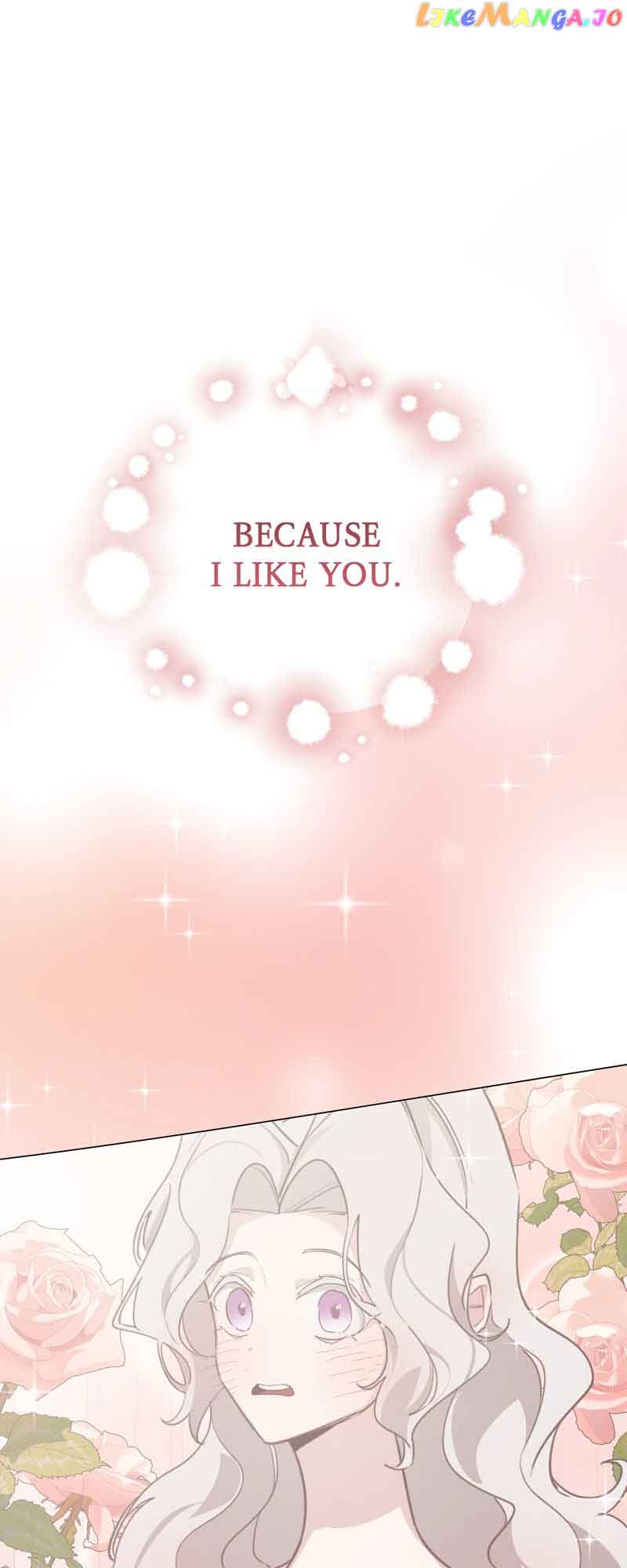 Duchess’s Lo-Fi Coffeehouse Chapter 42 - Page 50