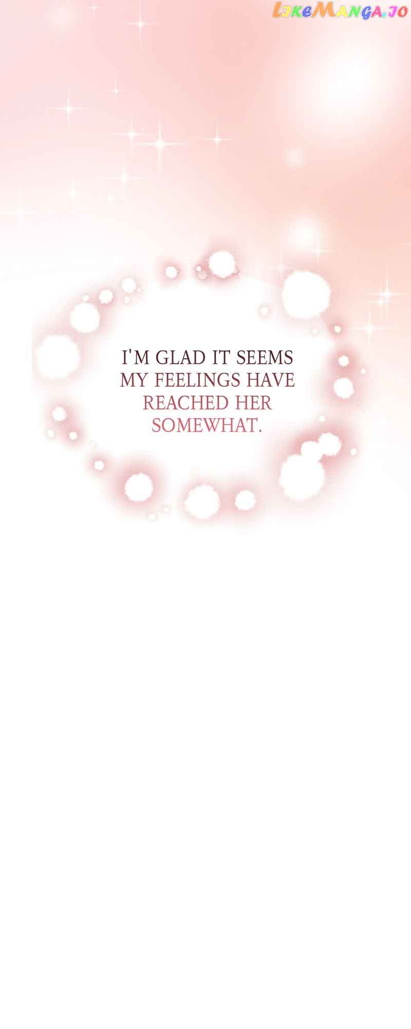 Duchess’s Lo-Fi Coffeehouse Chapter 42 - Page 52