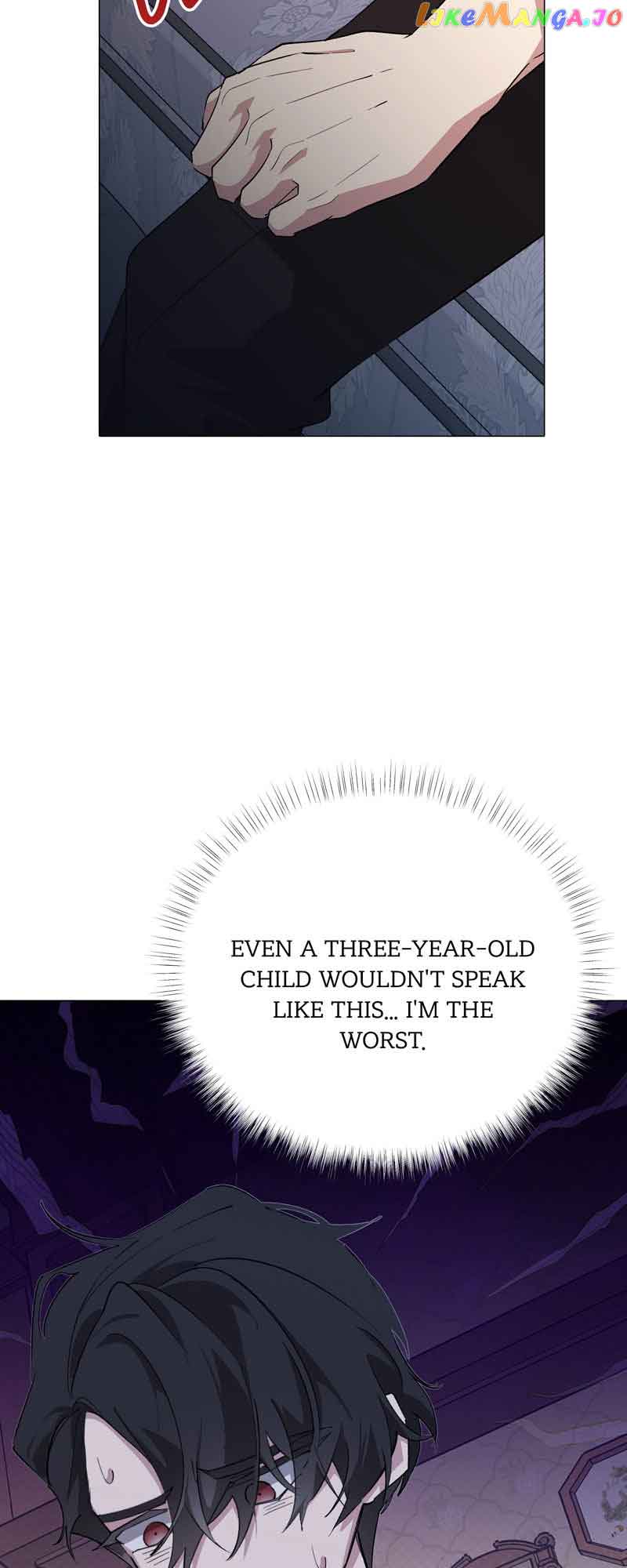 Duchess’s Lo-Fi Coffeehouse Chapter 42 - Page 57