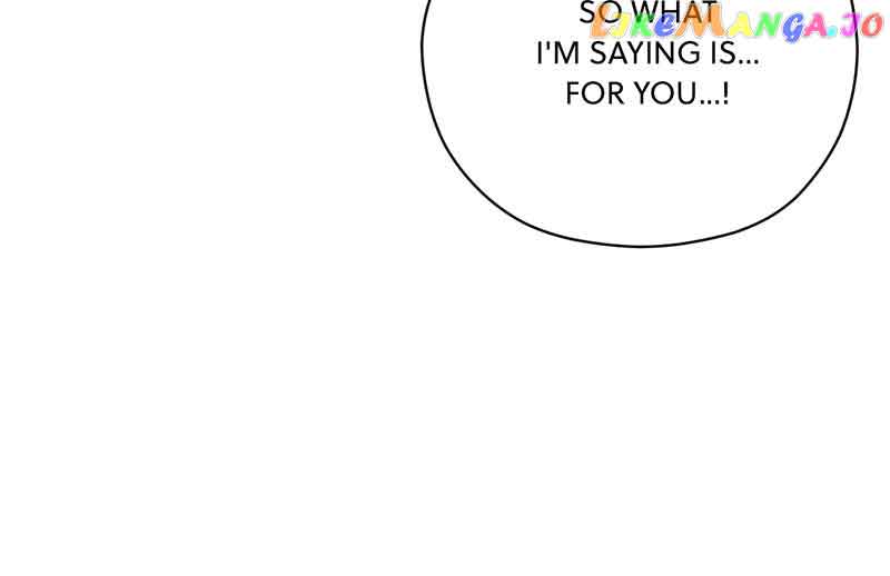 Duchess’s Lo-Fi Coffeehouse Chapter 42 - Page 61