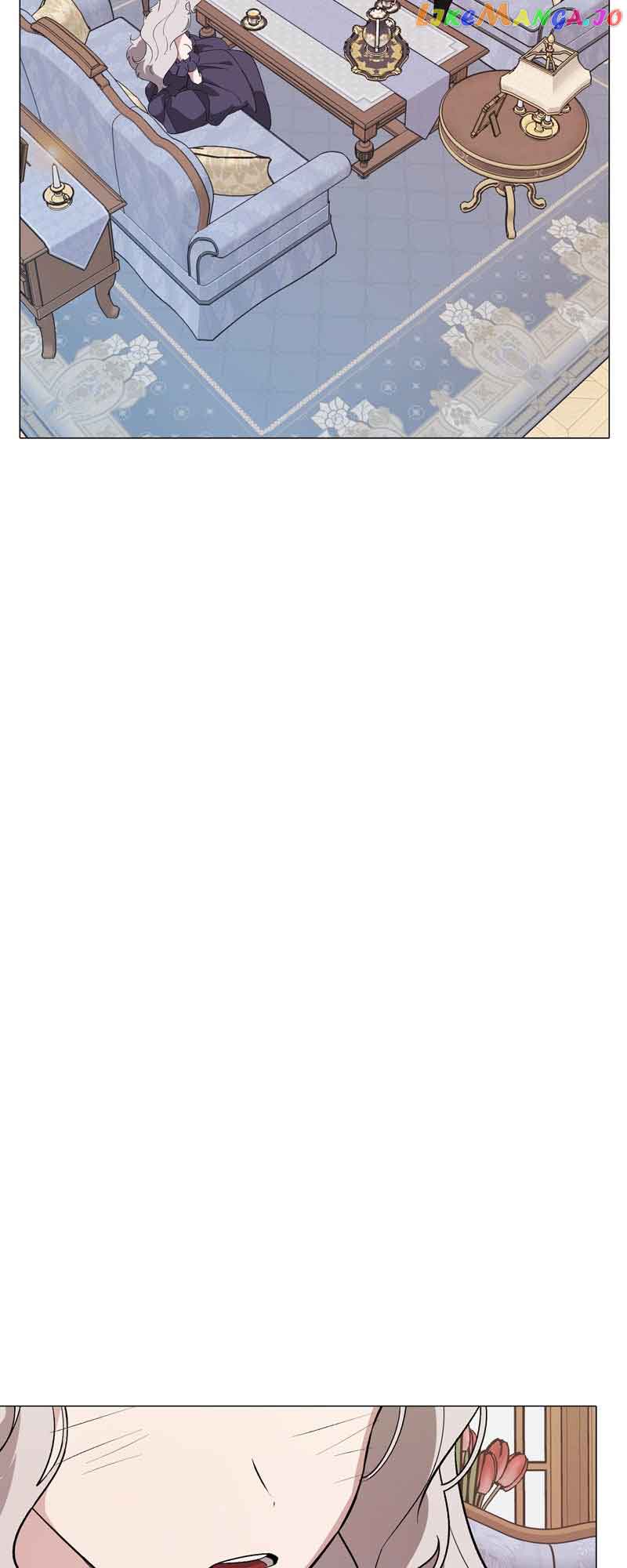 Duchess’s Lo-Fi Coffeehouse Chapter 42 - Page 64