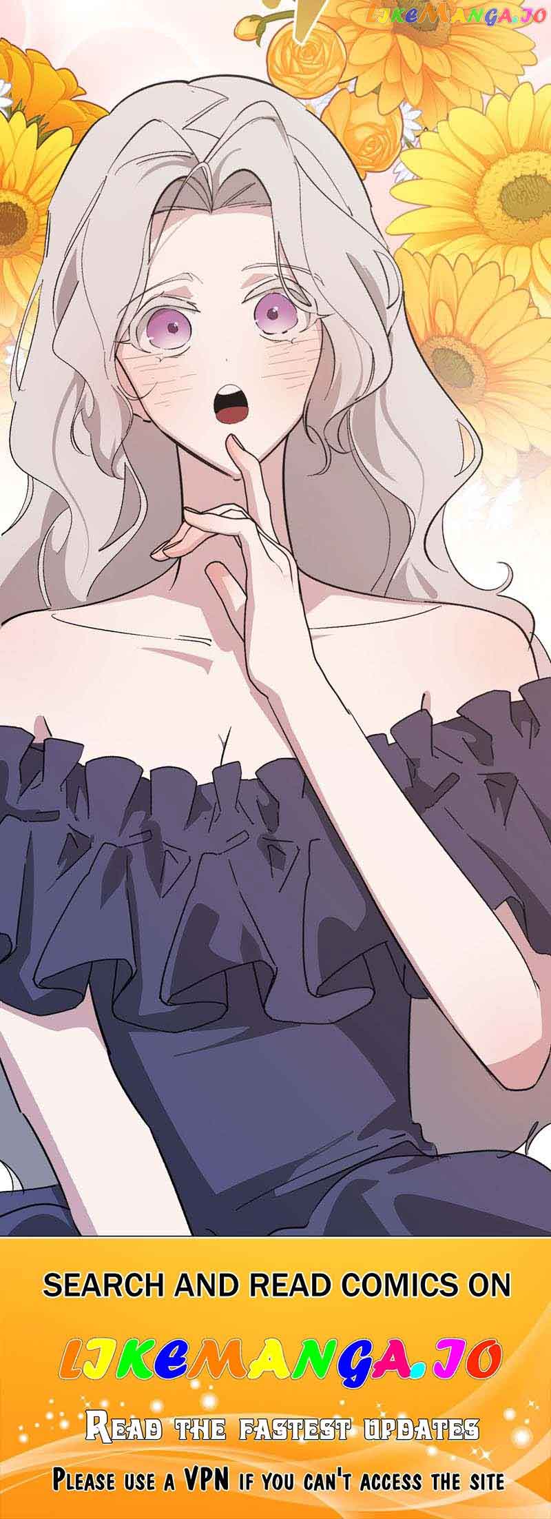 Duchess’s Lo-Fi Coffeehouse Chapter 42 - Page 67