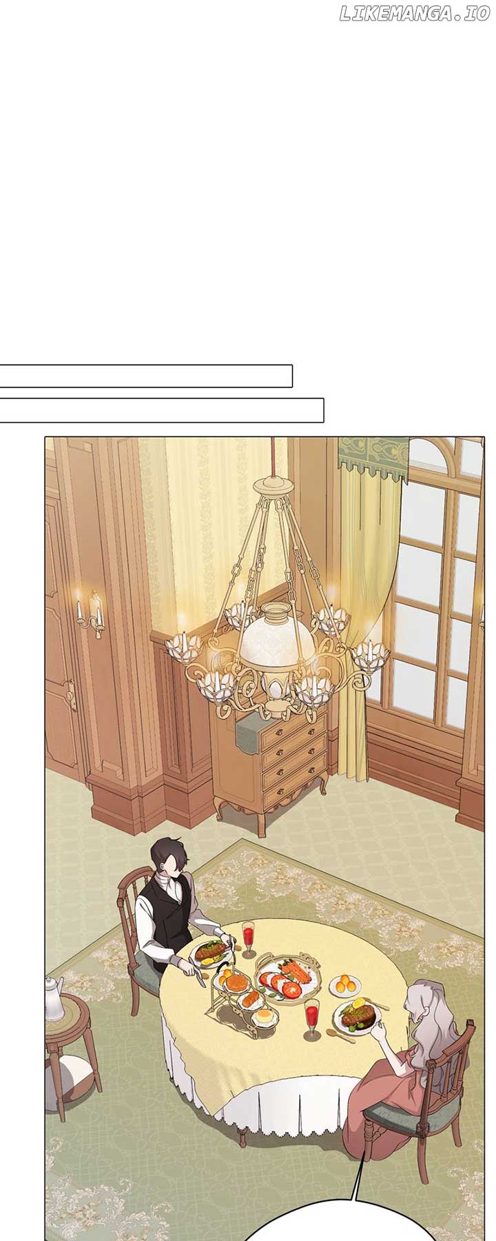 Duchess’s Lo-Fi Coffeehouse Chapter 47 - Page 11