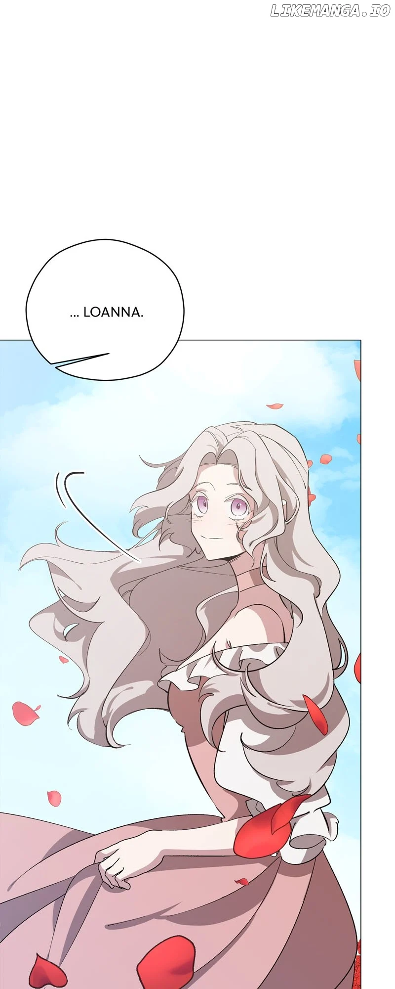 Duchess’s Lo-Fi Coffeehouse Chapter 52 - Page 4