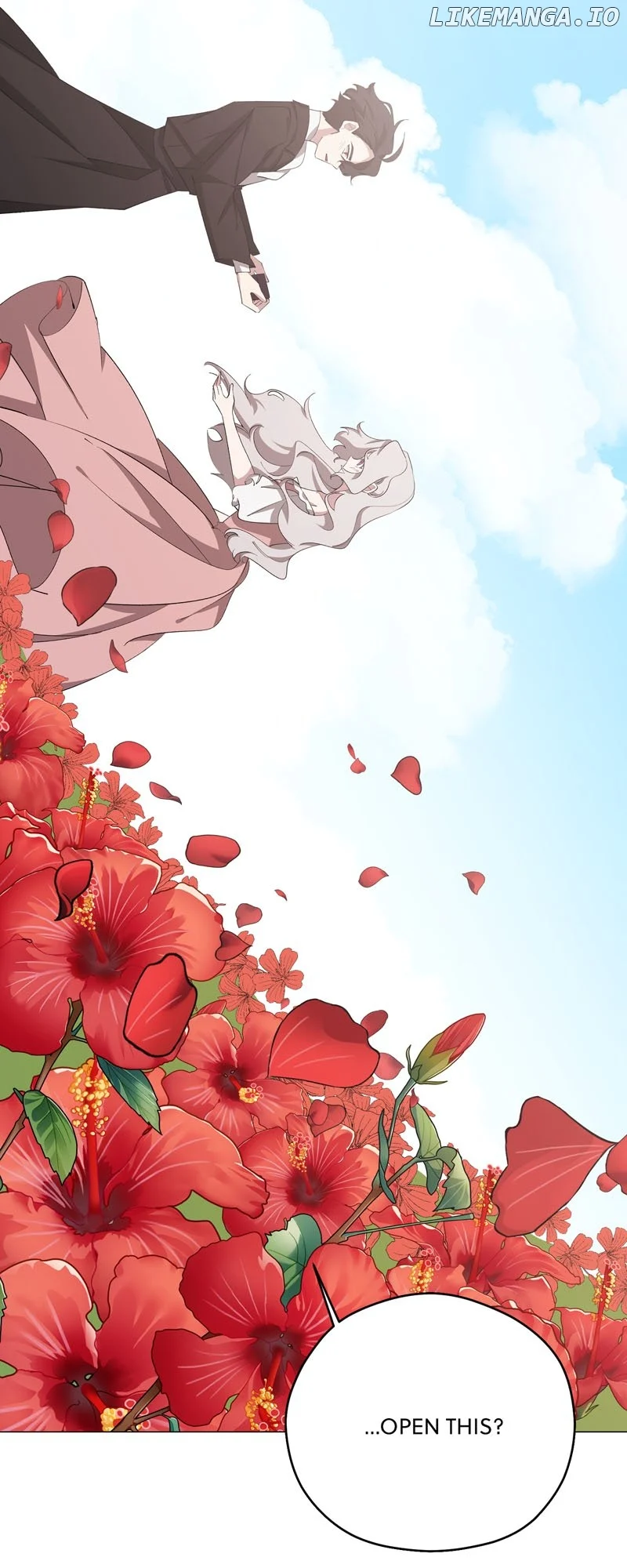 Duchess’s Lo-Fi Coffeehouse Chapter 52 - Page 7