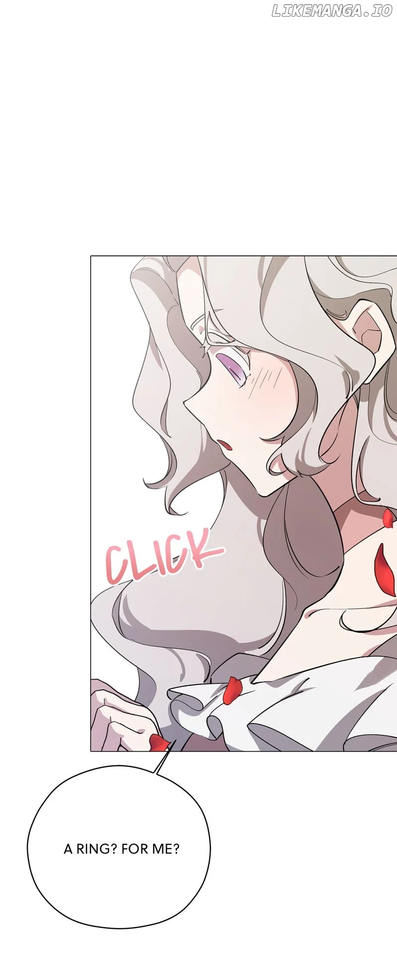 Duchess’s Lo-Fi Coffeehouse Chapter 52 - Page 8