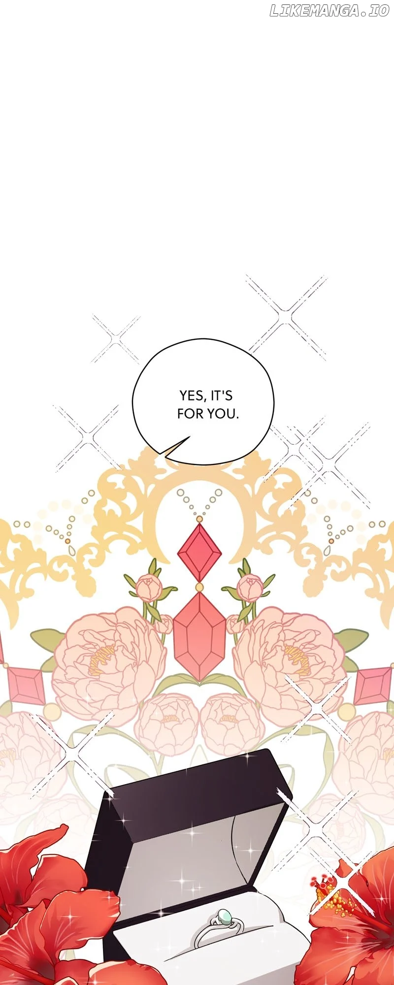 Duchess’s Lo-Fi Coffeehouse Chapter 52 - Page 9