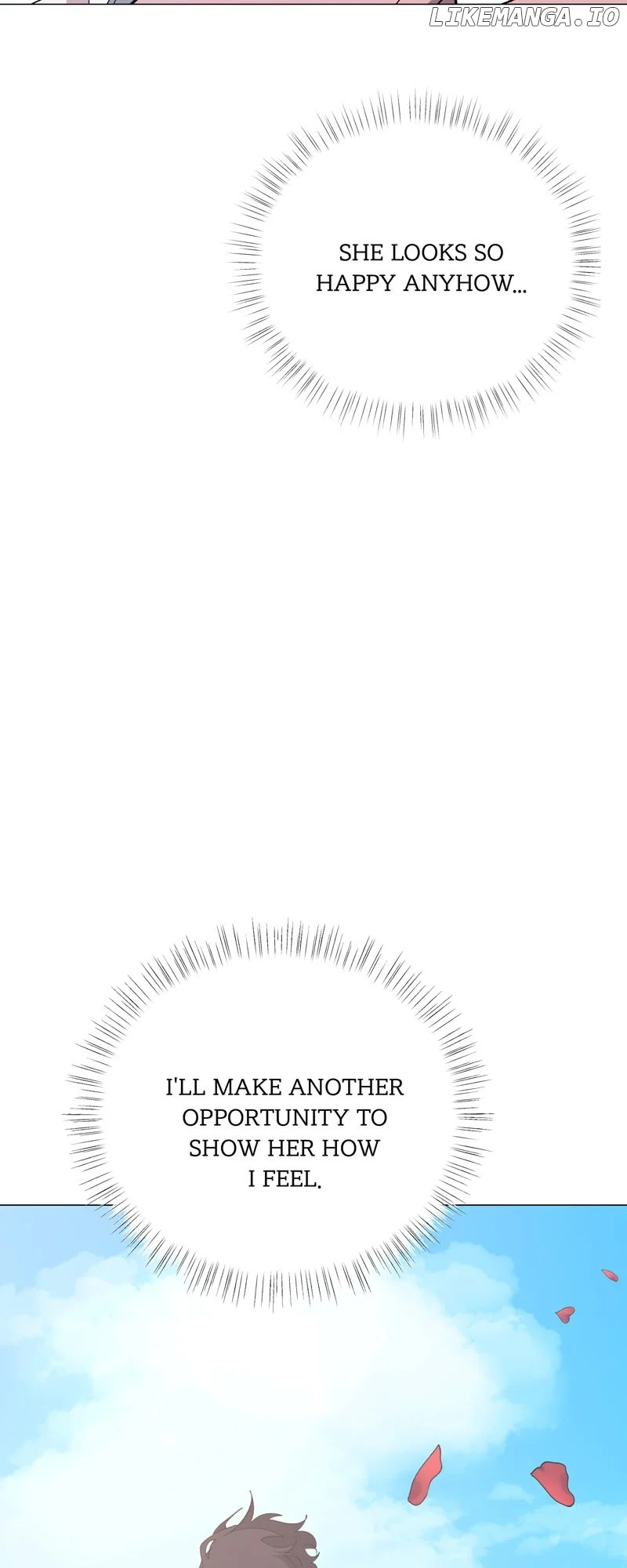 Duchess’s Lo-Fi Coffeehouse Chapter 52 - Page 13