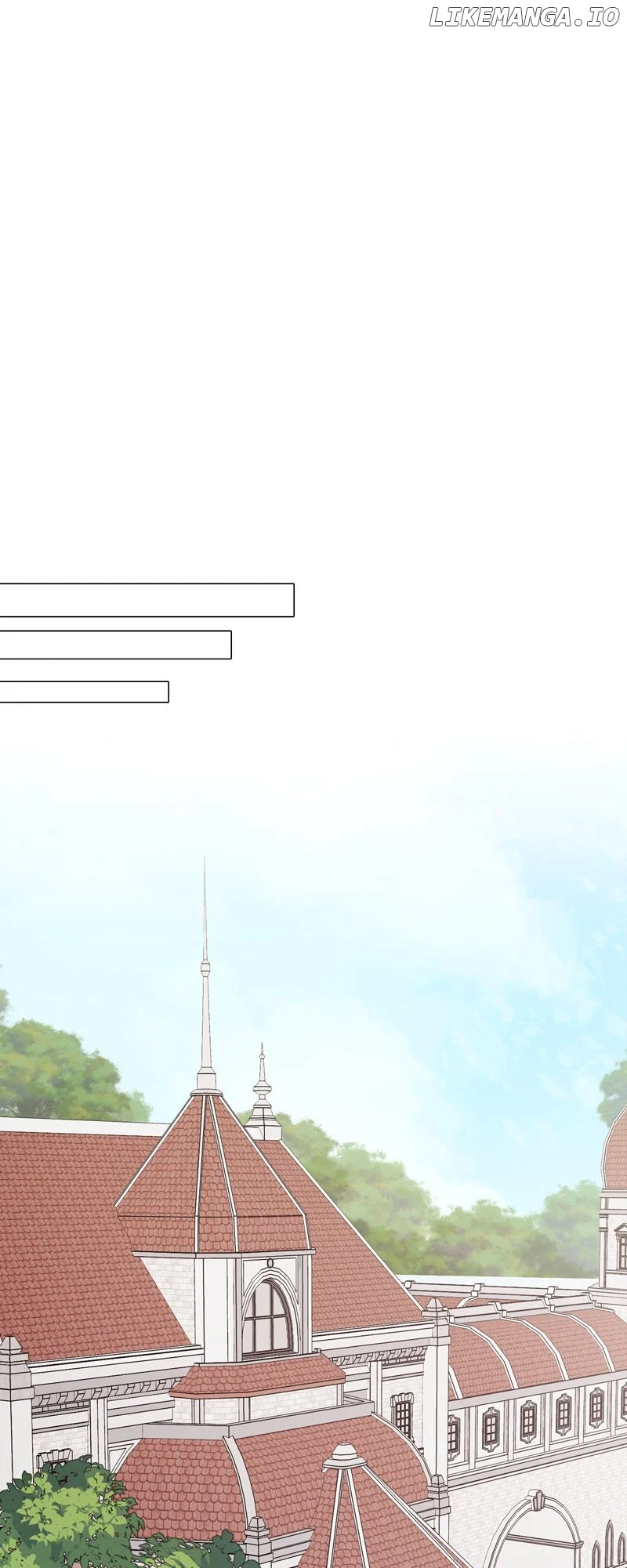 Duchess’s Lo-Fi Coffeehouse Chapter 52 - Page 15