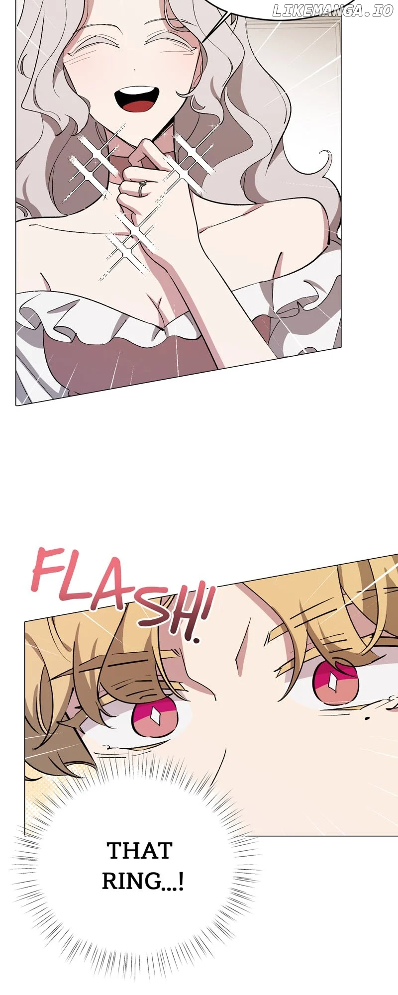 Duchess’s Lo-Fi Coffeehouse Chapter 52 - Page 20