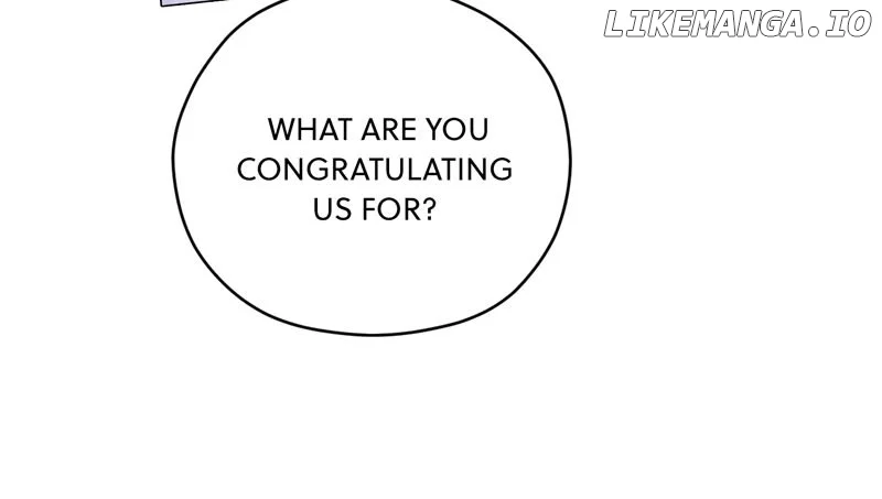 Duchess’s Lo-Fi Coffeehouse Chapter 52 - Page 24