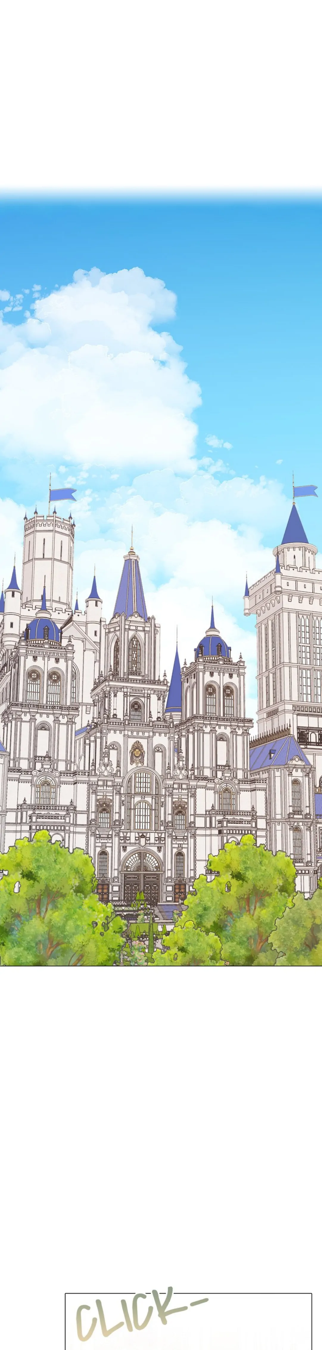 Duchess’s Lo-Fi Coffeehouse Chapter 53 - Page 14