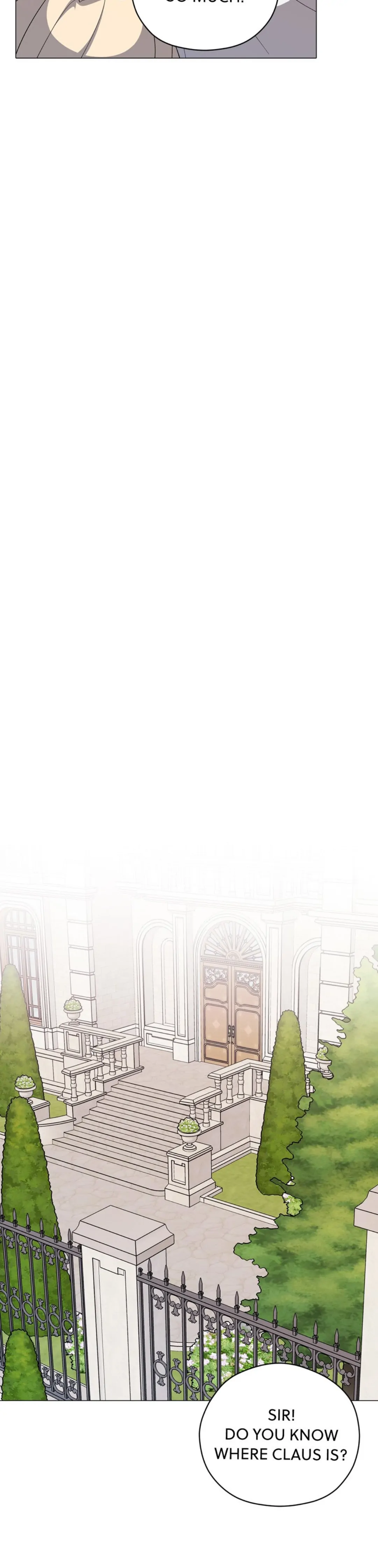 Duchess’s Lo-Fi Coffeehouse Chapter 53 - Page 35