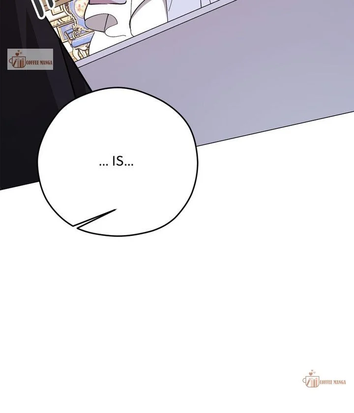 Duchess’s Lo-Fi Coffeehouse Chapter 56 - Page 8