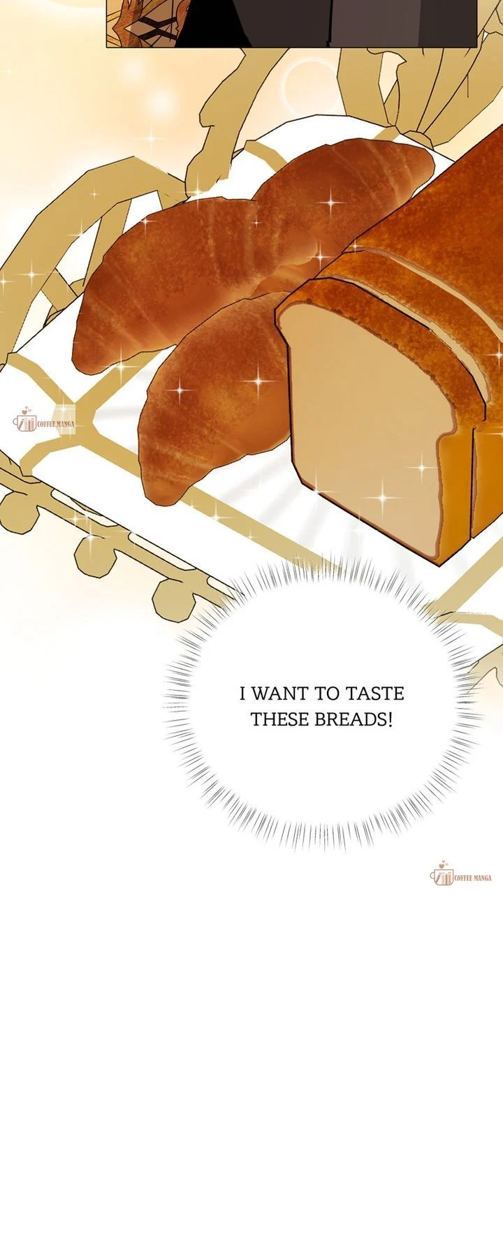 Duchess’s Lo-Fi Coffeehouse Chapter 56 - Page 15