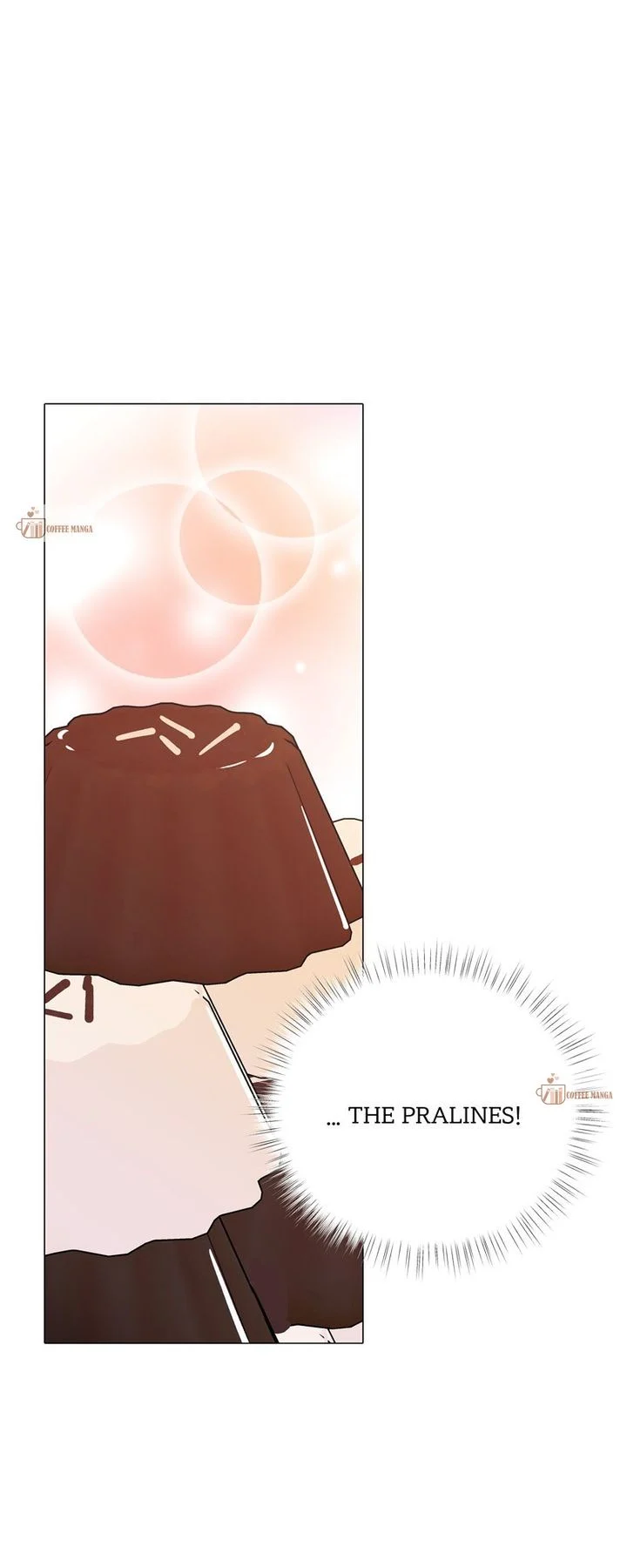 Duchess’s Lo-Fi Coffeehouse Chapter 56 - Page 20