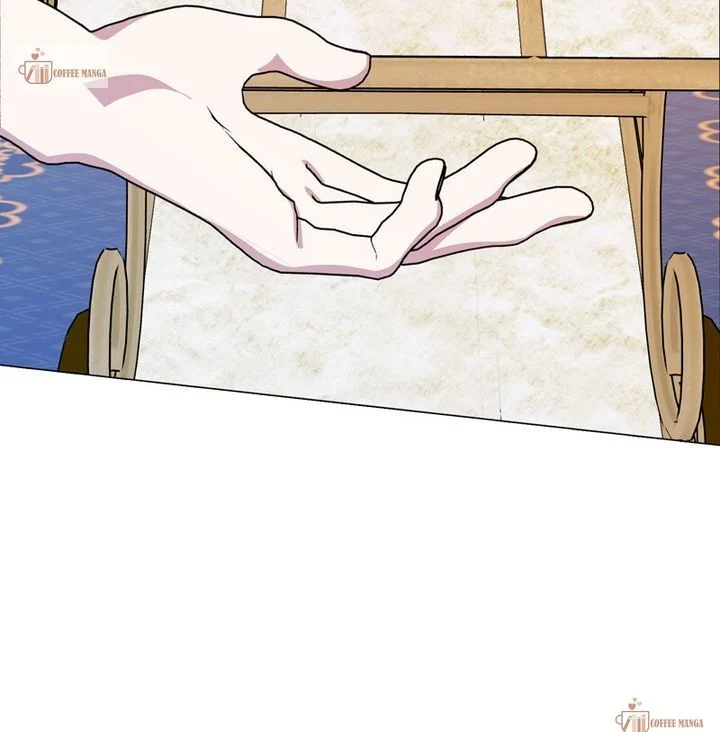 Duchess’s Lo-Fi Coffeehouse Chapter 56 - Page 24