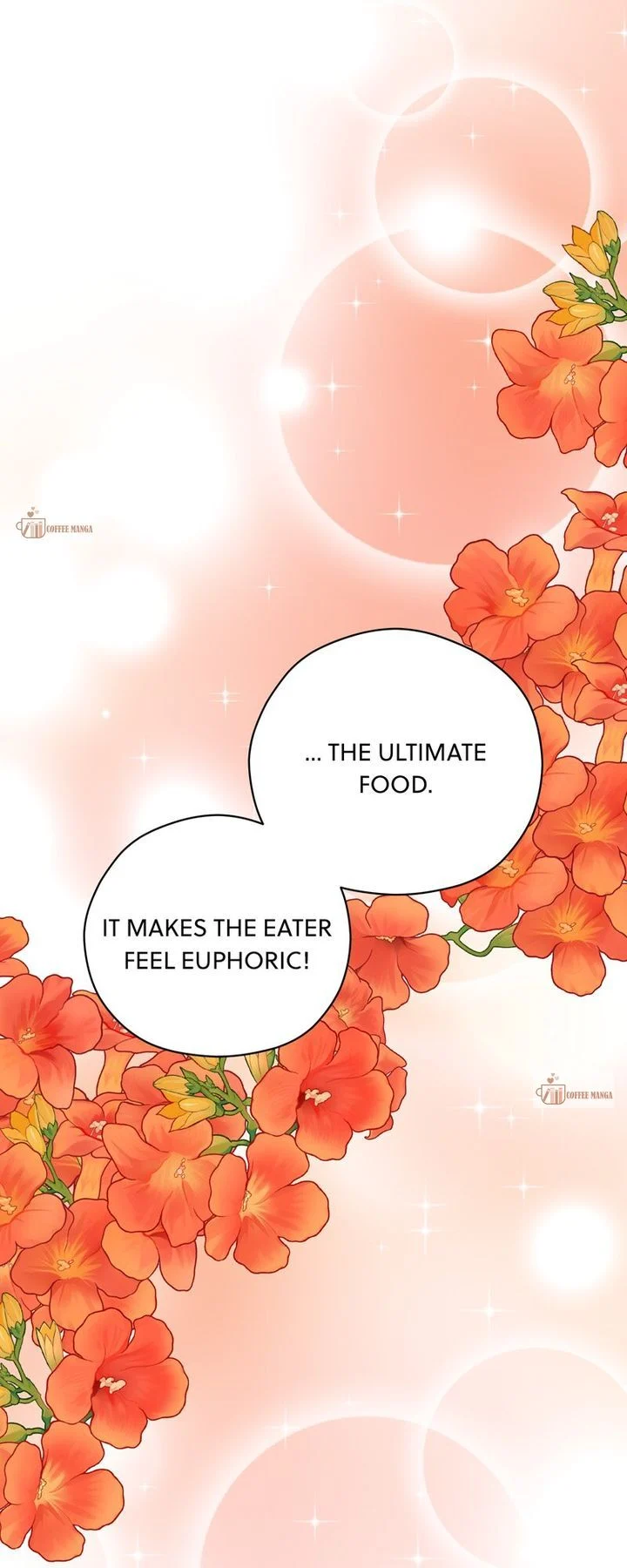 Duchess’s Lo-Fi Coffeehouse Chapter 56 - Page 32