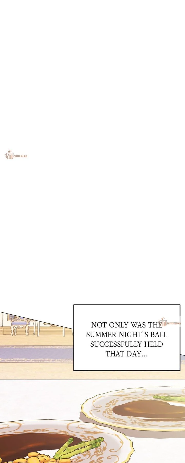 Duchess’s Lo-Fi Coffeehouse Chapter 56 - Page 34