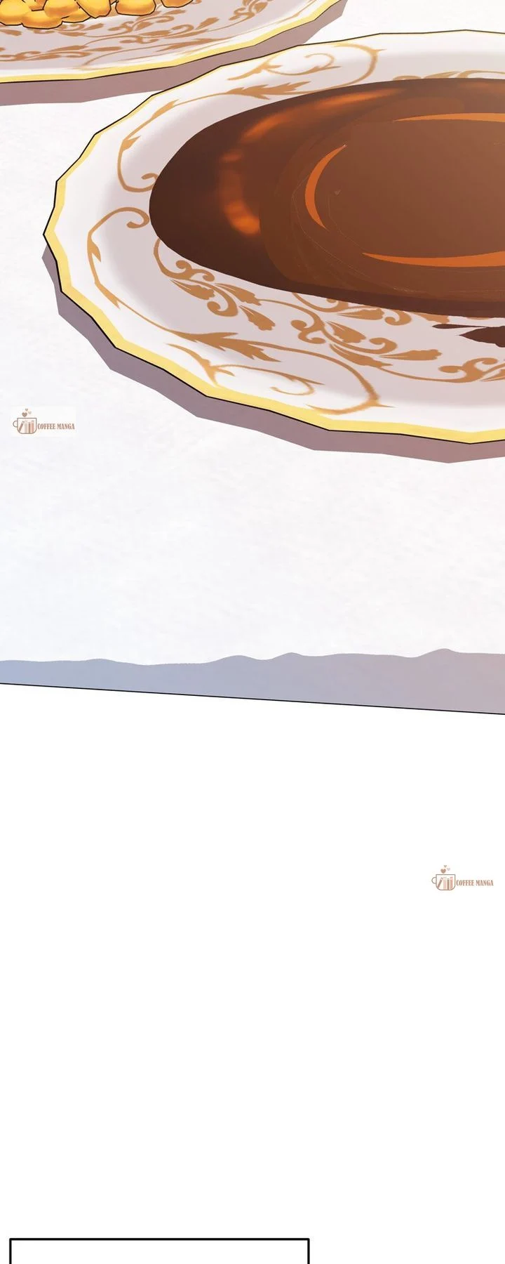 Duchess’s Lo-Fi Coffeehouse Chapter 56 - Page 35