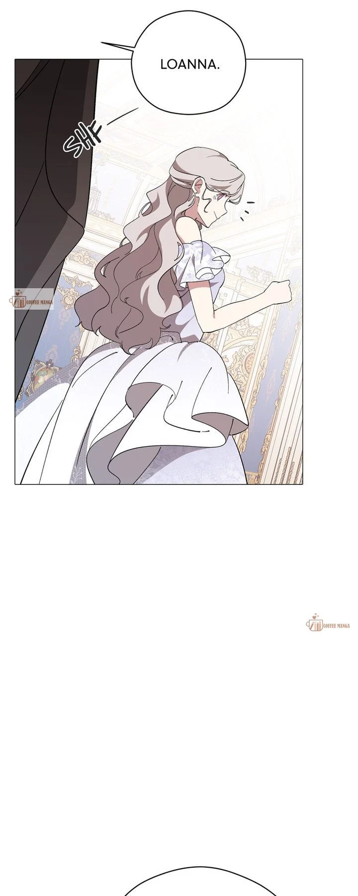 Duchess’s Lo-Fi Coffeehouse Chapter 56 - Page 40