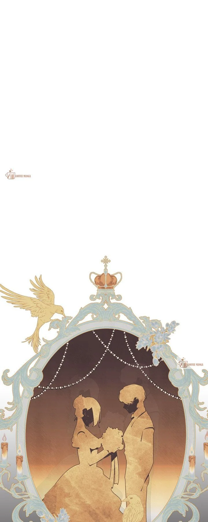 Duchess’s Lo-Fi Coffeehouse Chapter 56 - Page 46