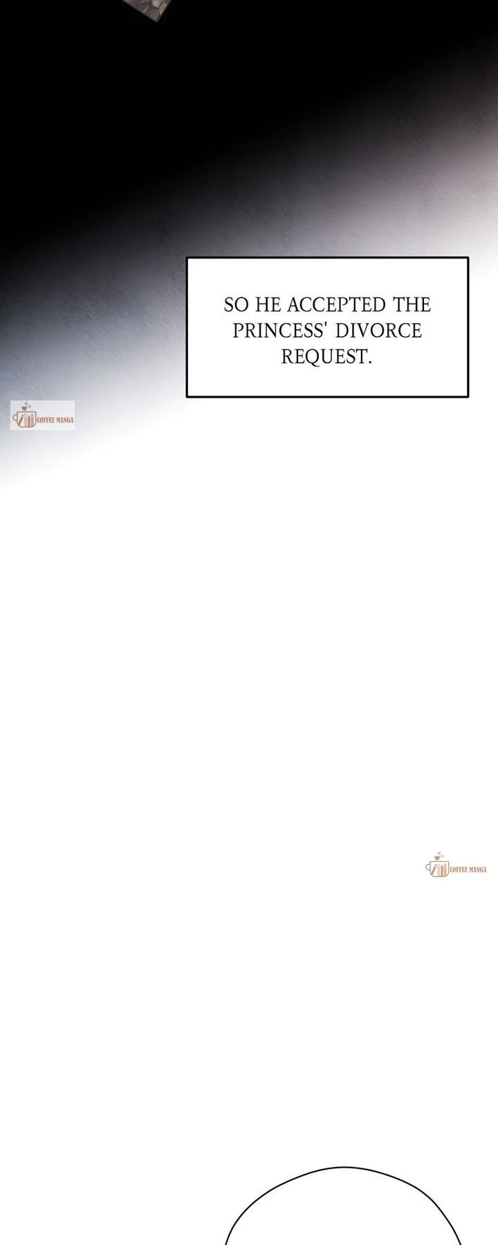 Duchess’s Lo-Fi Coffeehouse Chapter 56 - Page 51