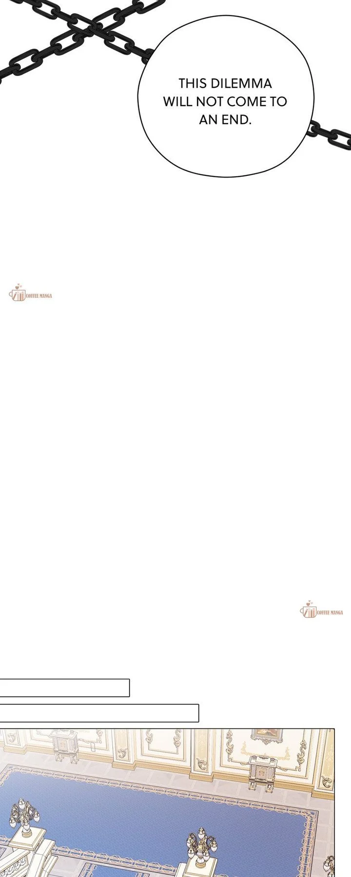 Duchess’s Lo-Fi Coffeehouse Chapter 56 - Page 63