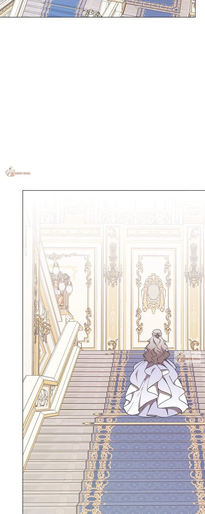 Duchess’s Lo-Fi Coffeehouse Chapter 56 - Page 64