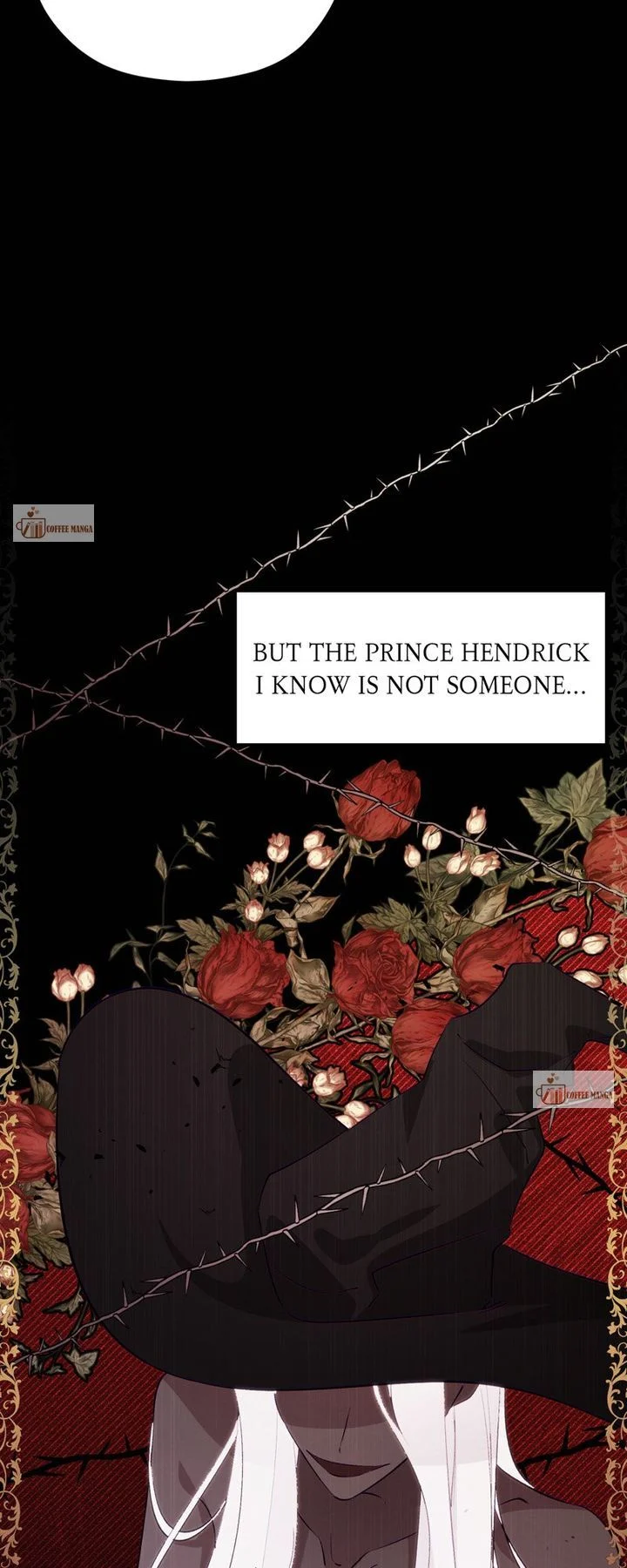 Duchess’s Lo-Fi Coffeehouse Chapter 56 - Page 66