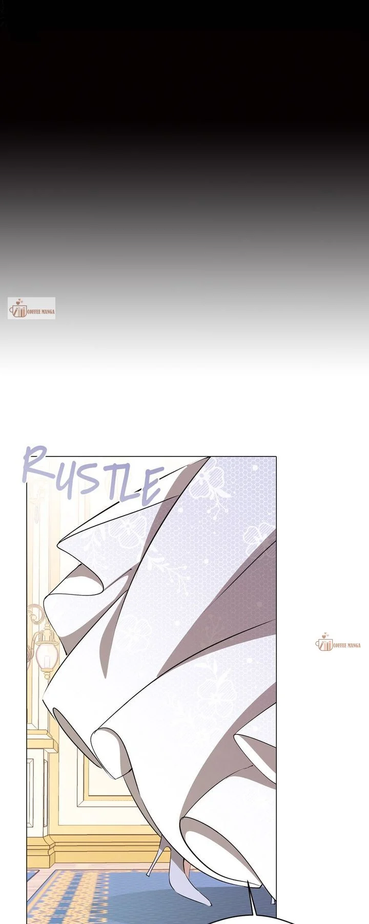 Duchess’s Lo-Fi Coffeehouse Chapter 56 - Page 68