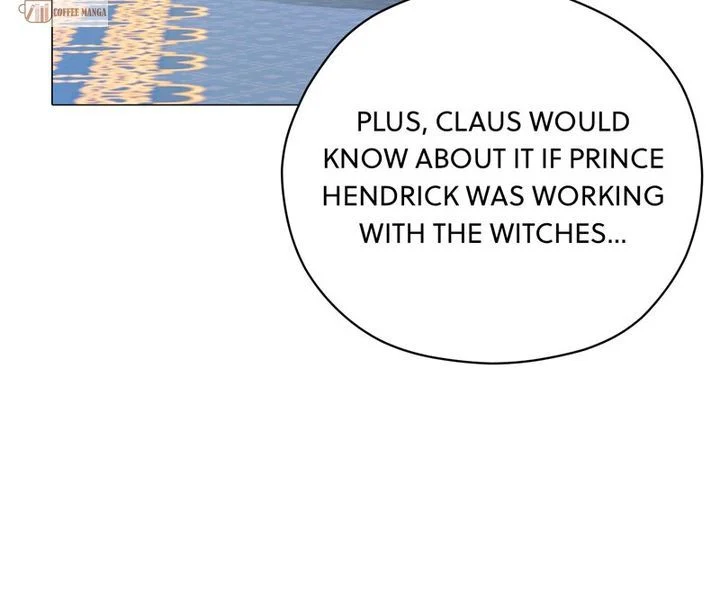 Duchess’s Lo-Fi Coffeehouse Chapter 56 - Page 69