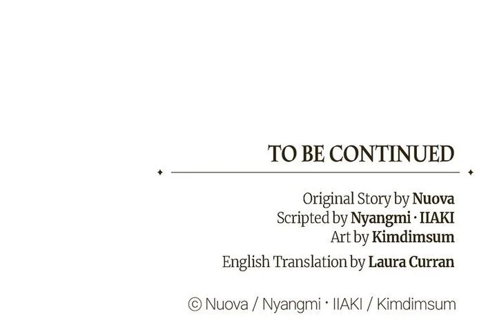 Duchess’s Lo-Fi Coffeehouse Chapter 56 - Page 72