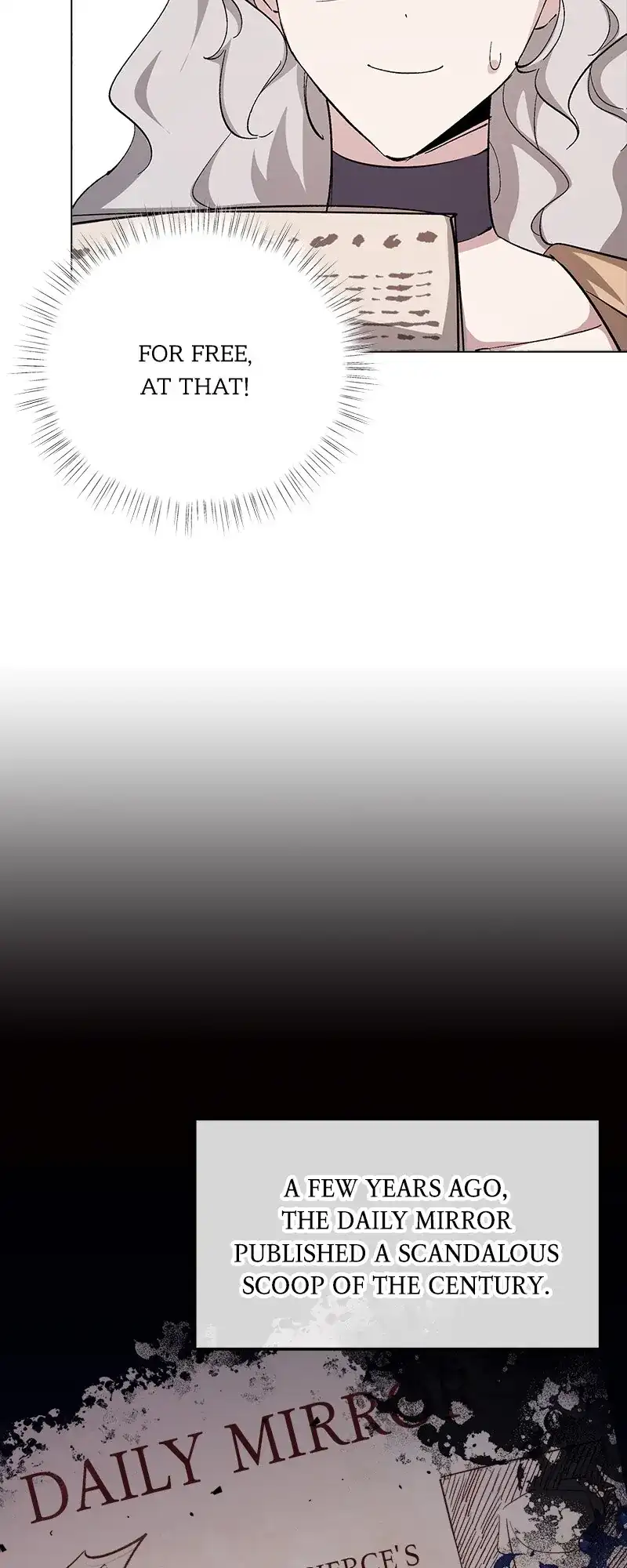 Duchess’s Lo-Fi Coffeehouse Chapter 58 - Page 4