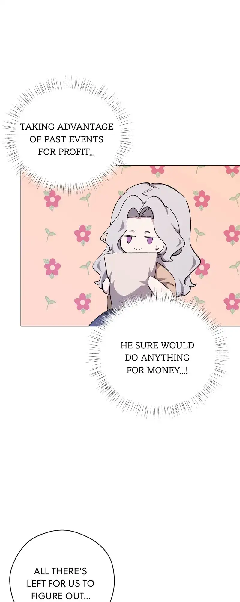 Duchess’s Lo-Fi Coffeehouse Chapter 58 - Page 14