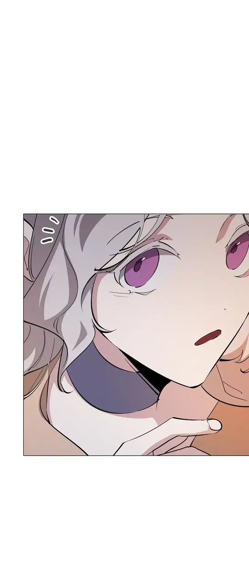 Duchess’s Lo-Fi Coffeehouse Chapter 58 - Page 16